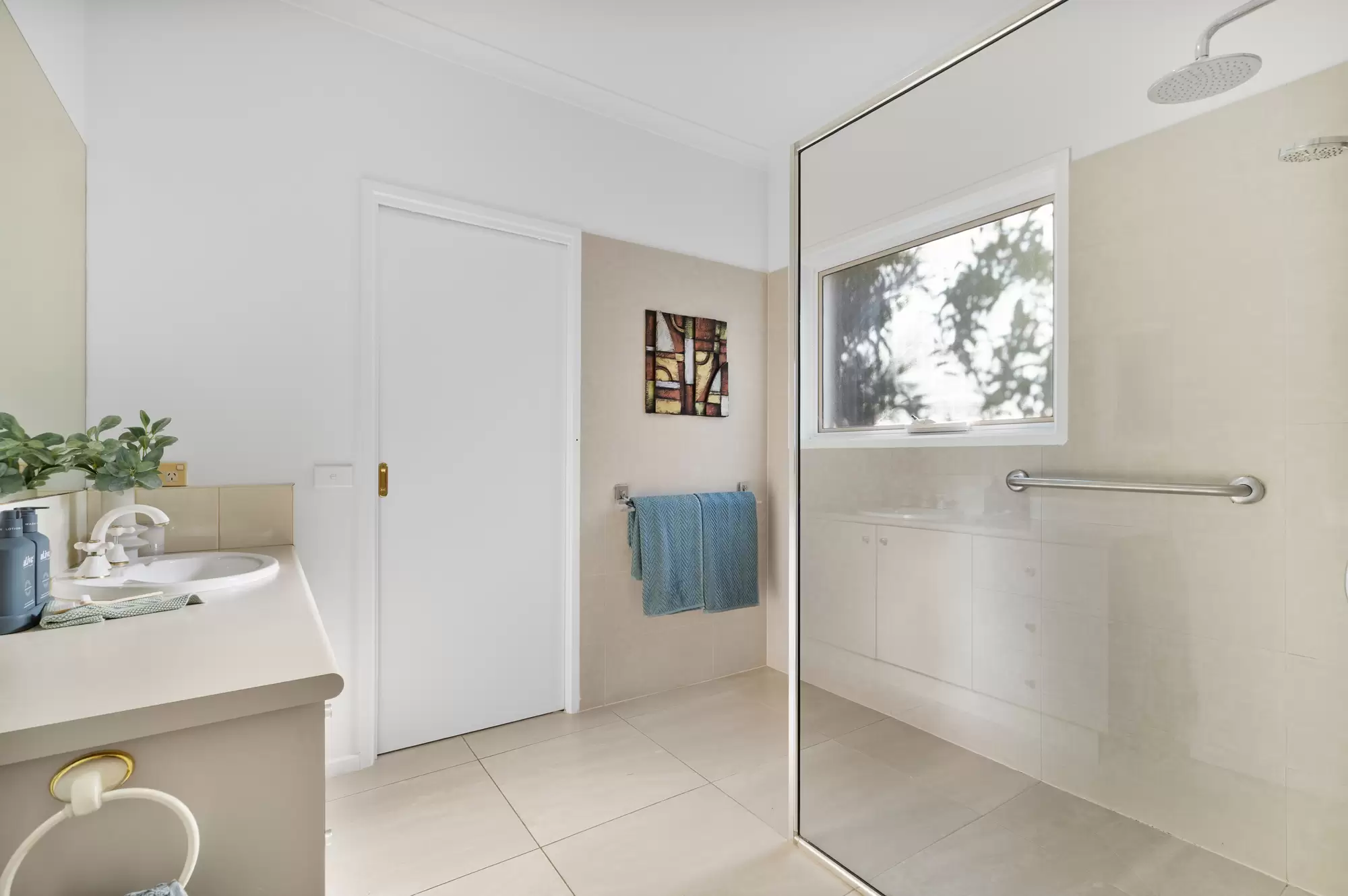 2/61 Strachans Road, Mornington For Sale by Abode Peninsula - image 9