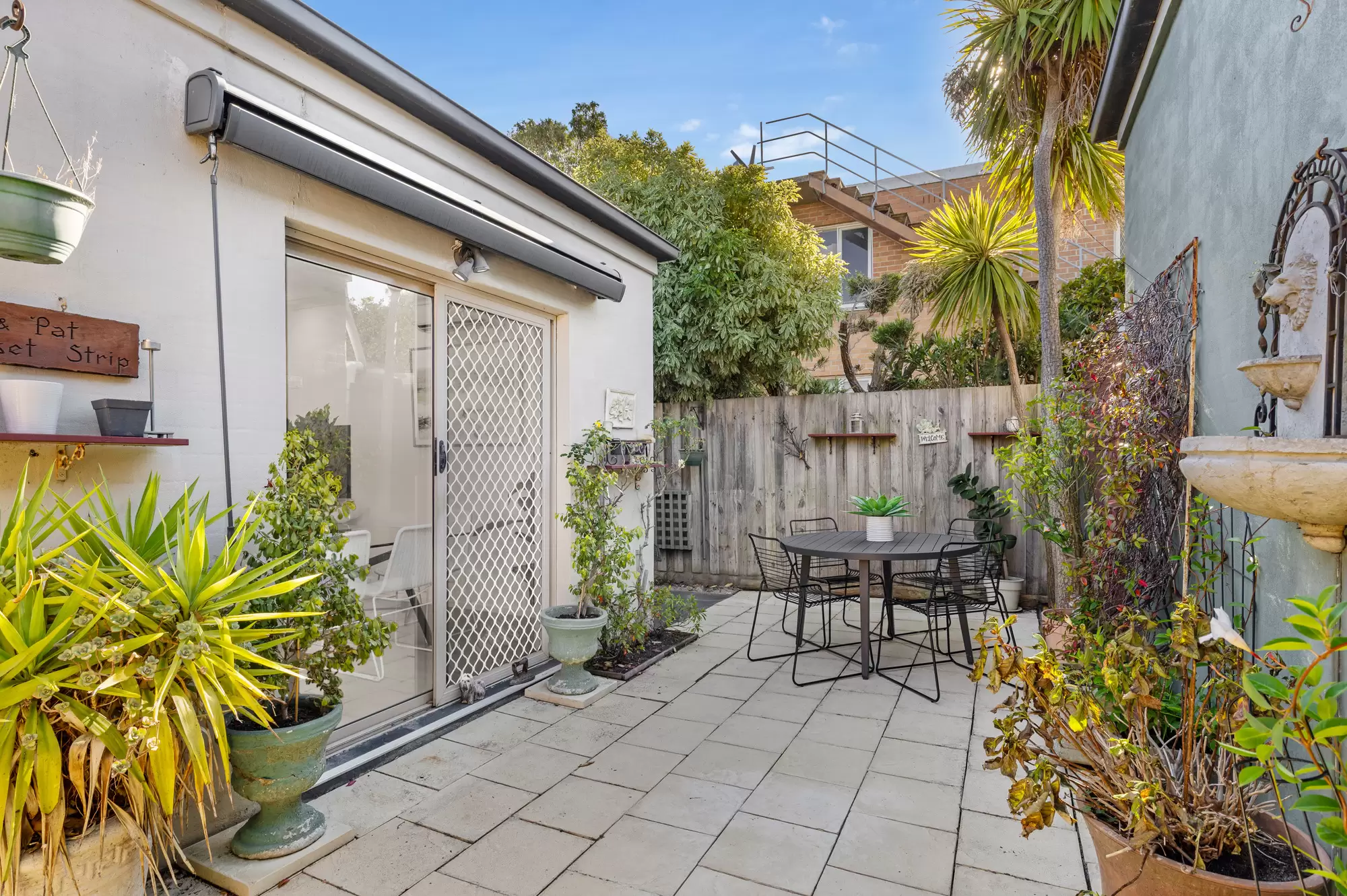 2/61 Strachans Road, Mornington For Sale by Abode Peninsula - image 10