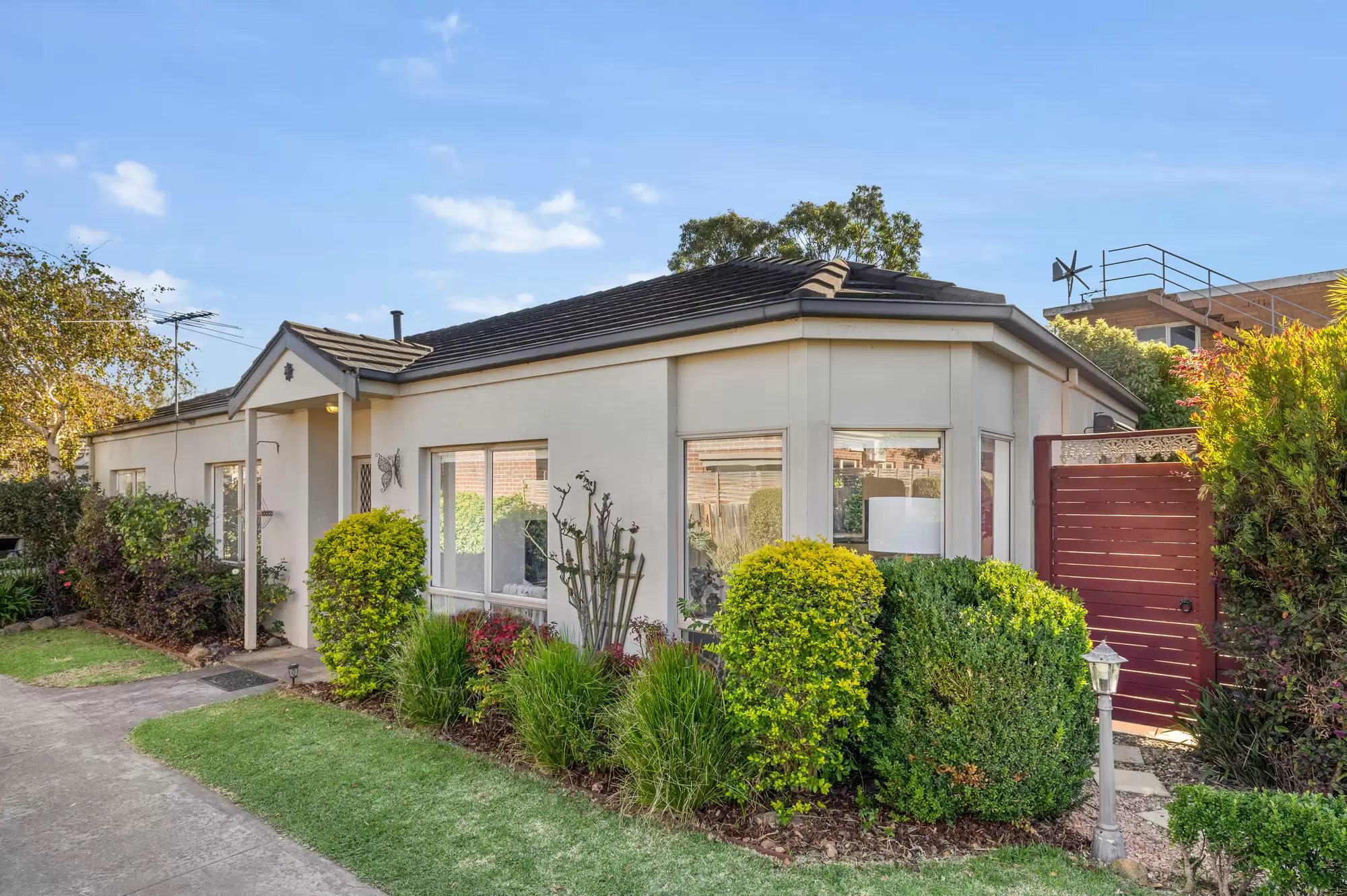 2/61 Strachans Road, Mornington For Sale by Abode Peninsula - image 1