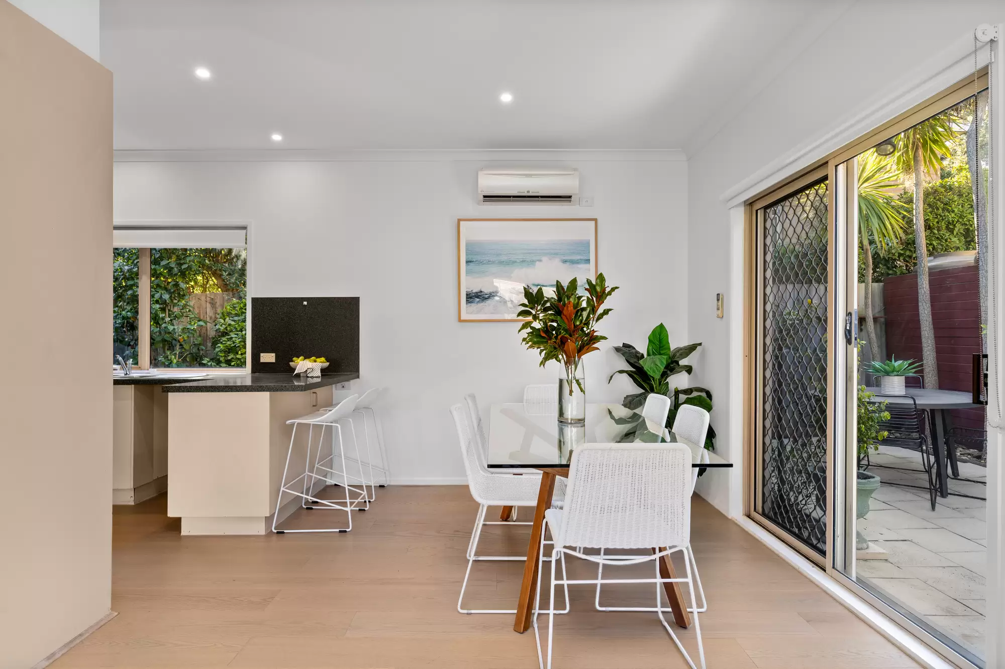 2/61 Strachans Road, Mornington For Sale by Abode Peninsula - image 3