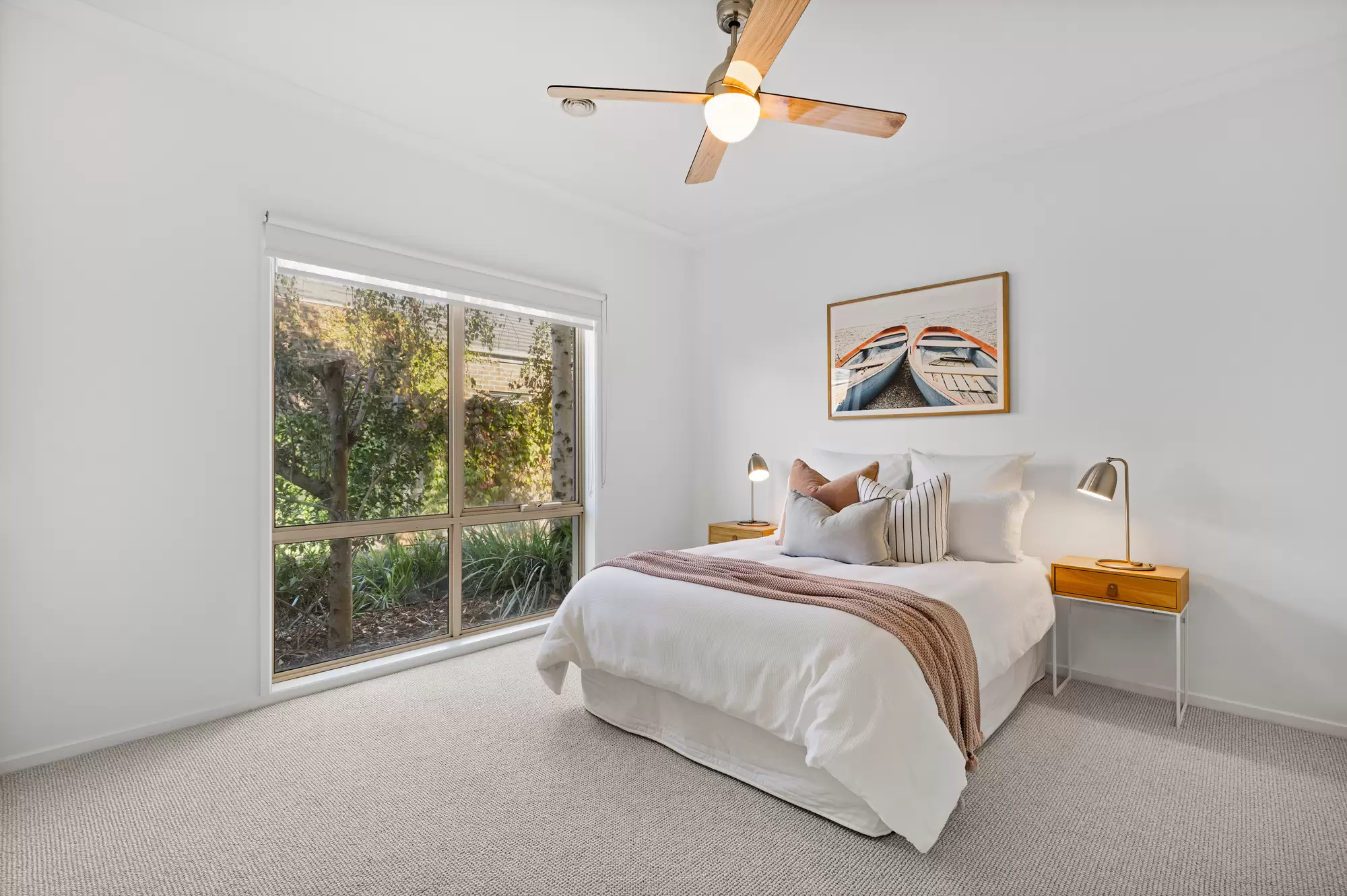 2/61 Strachans Road, Mornington For Sale by Abode Peninsula - image 8