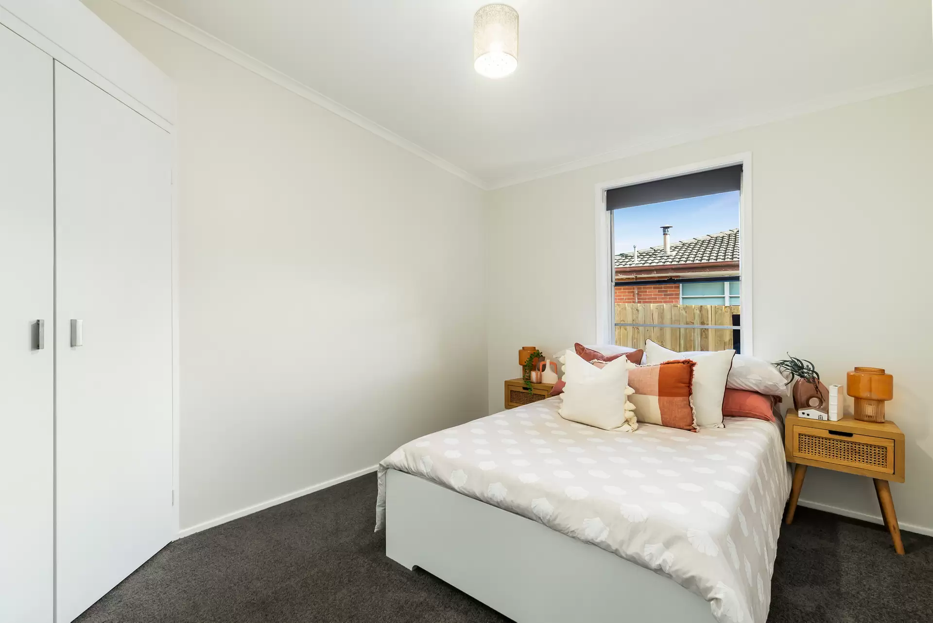 32 Illowa Street, Mornington For Sale by Abode Peninsula - image 1