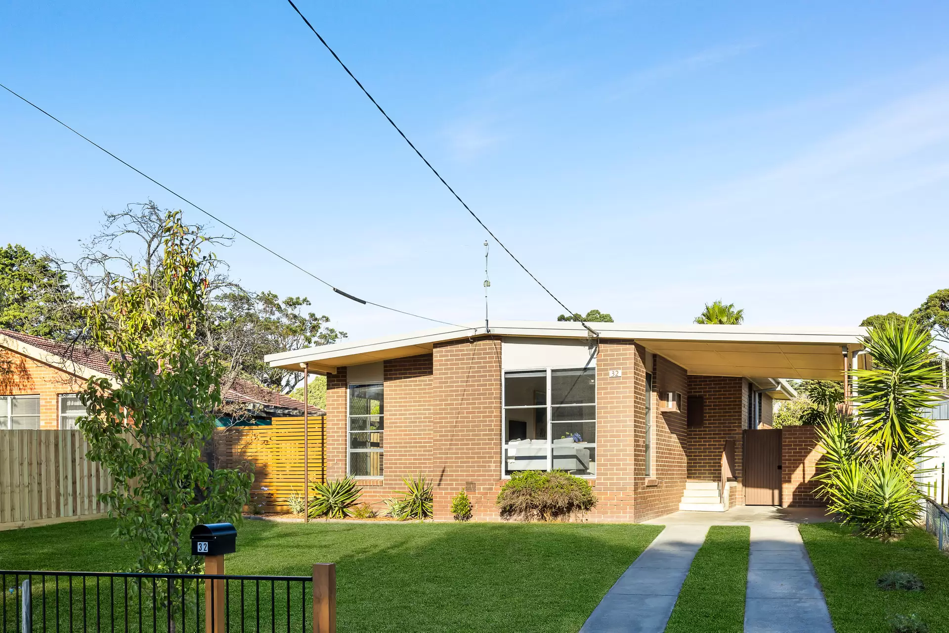 32 Illowa Street, Mornington For Sale by Abode Peninsula - image 1