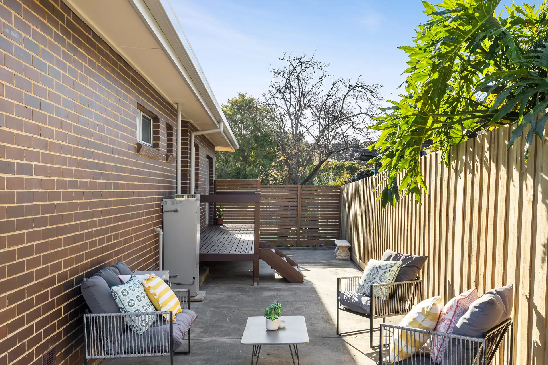 32 Illowa Street, Mornington For Sale by Abode Peninsula - image 1