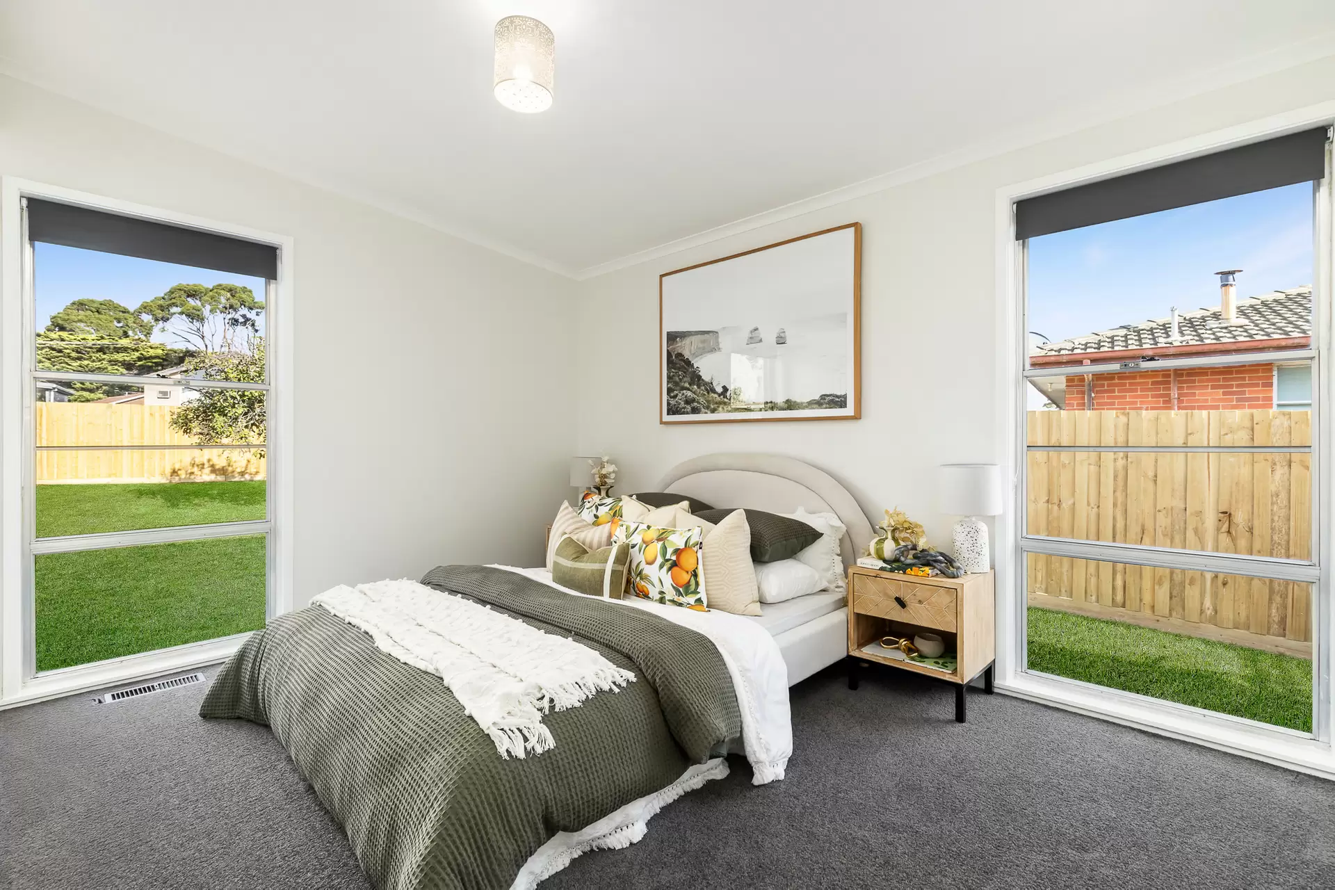 32 Illowa Street, Mornington For Sale by Abode Peninsula - image 1