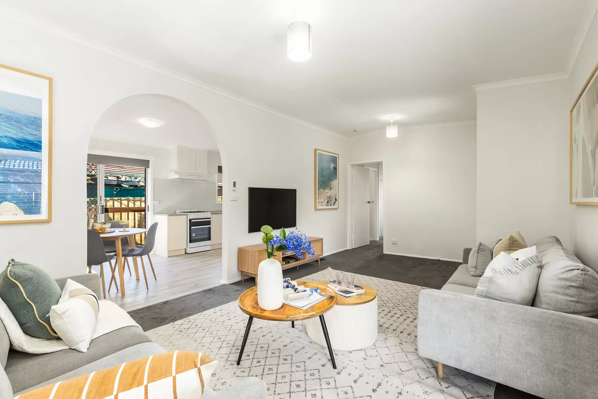 32 Illowa Street, Mornington For Sale by Abode Peninsula - image 1