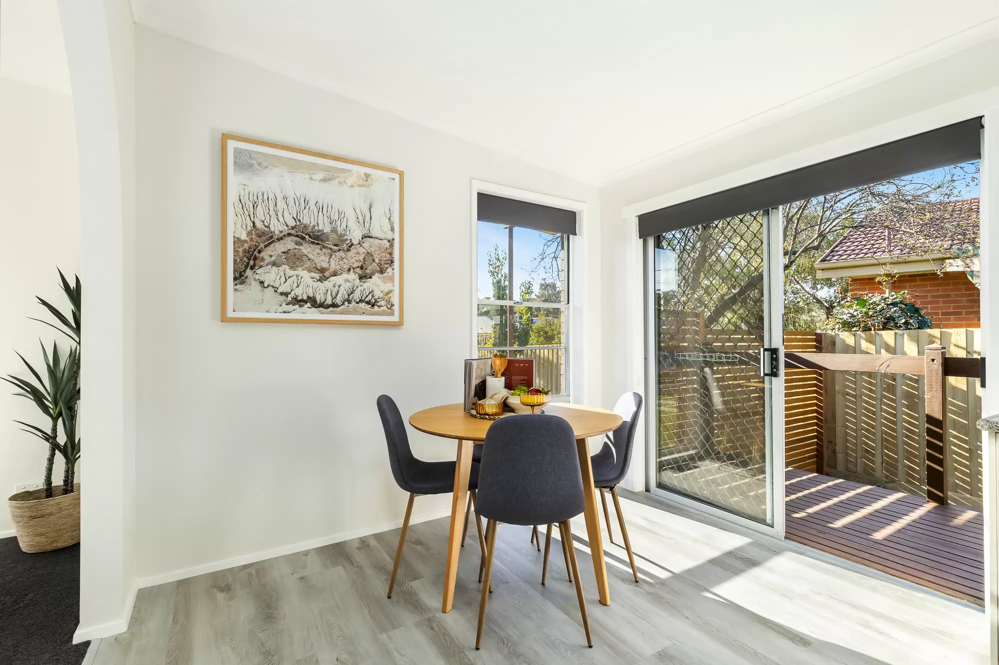 32 Illowa Street, Mornington For Sale by Abode Peninsula - image 5
