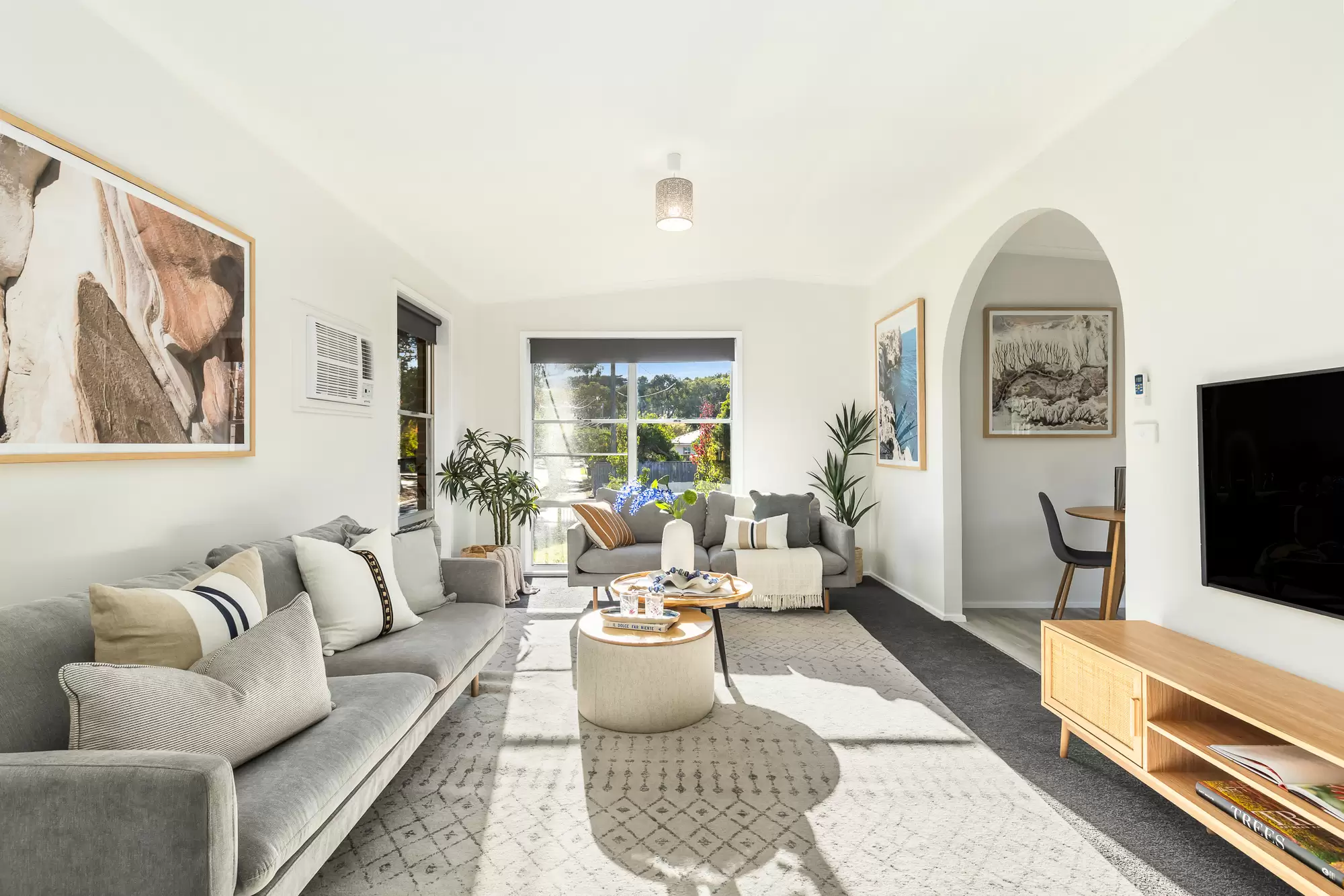 32 Illowa Street, Mornington For Sale by Abode Peninsula - image 3