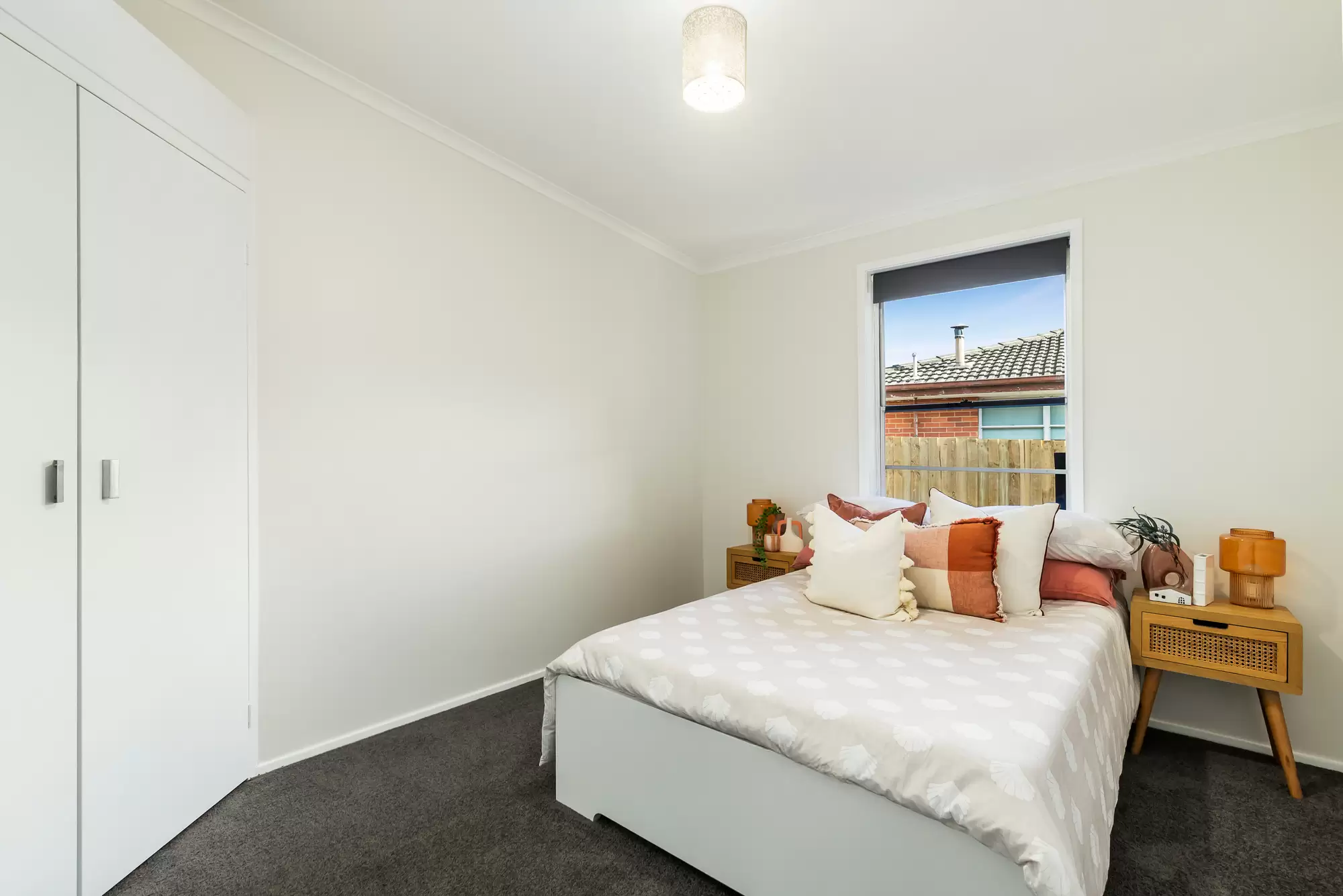 32 Illowa Street, Mornington For Sale by Abode Peninsula - image 8