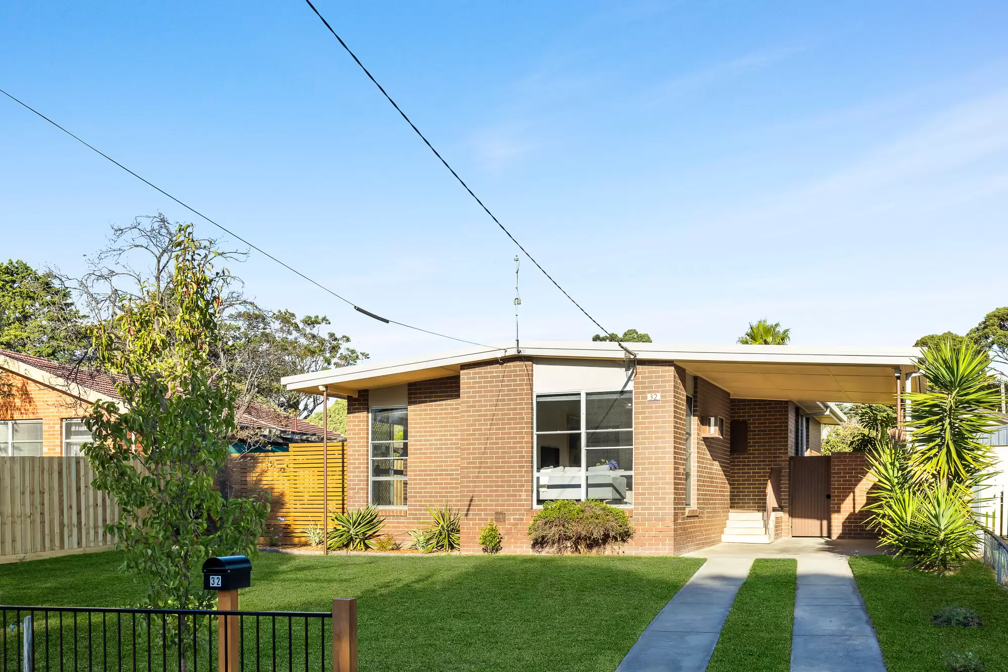 32 Illowa Street, Mornington For Sale by Abode Peninsula - image 1
