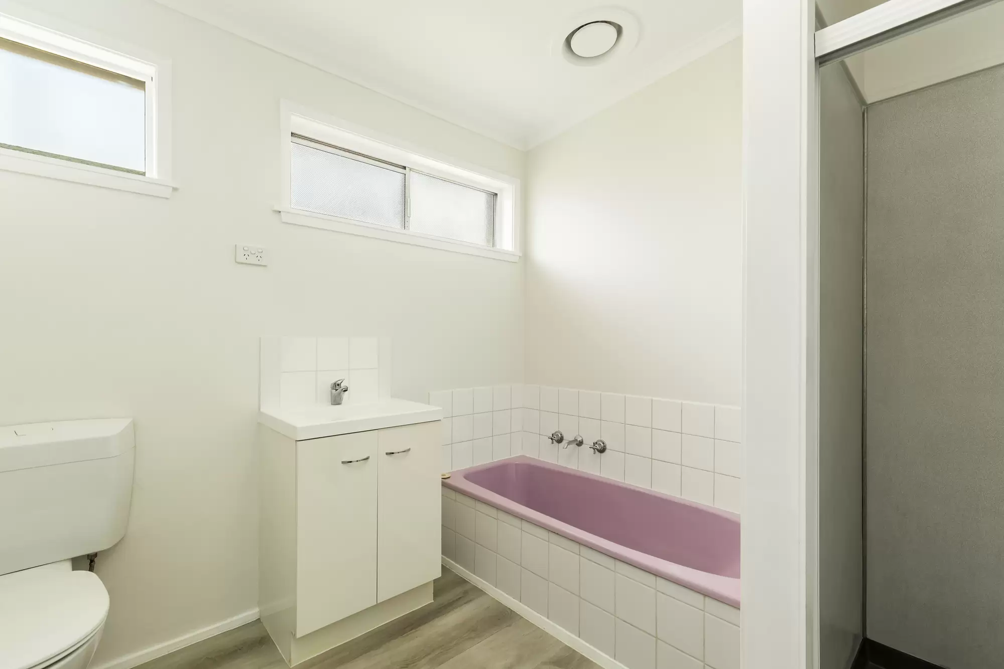 32 Illowa Street, Mornington For Sale by Abode Peninsula - image 9