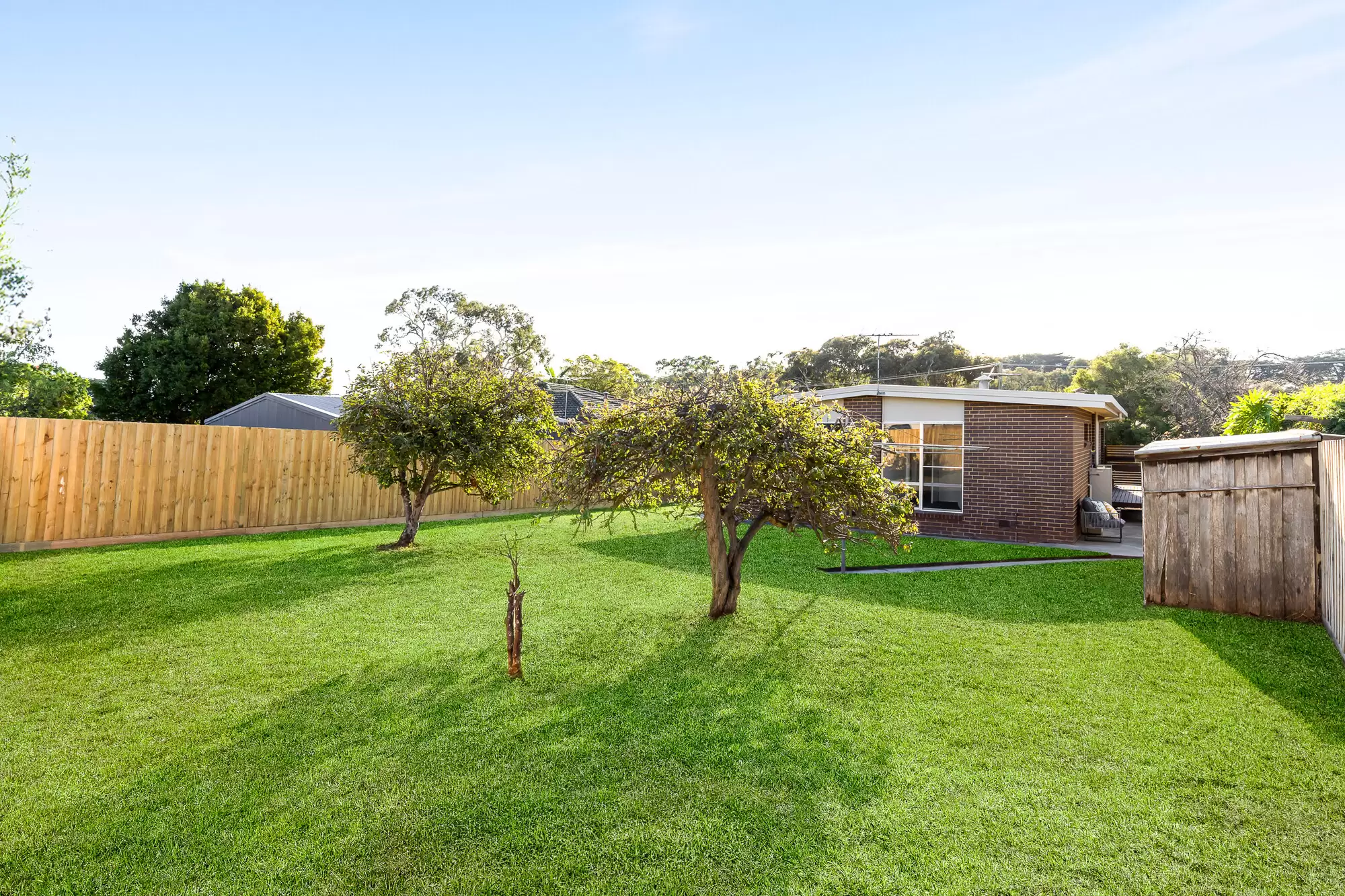 32 Illowa Street, Mornington For Sale by Abode Peninsula - image 11