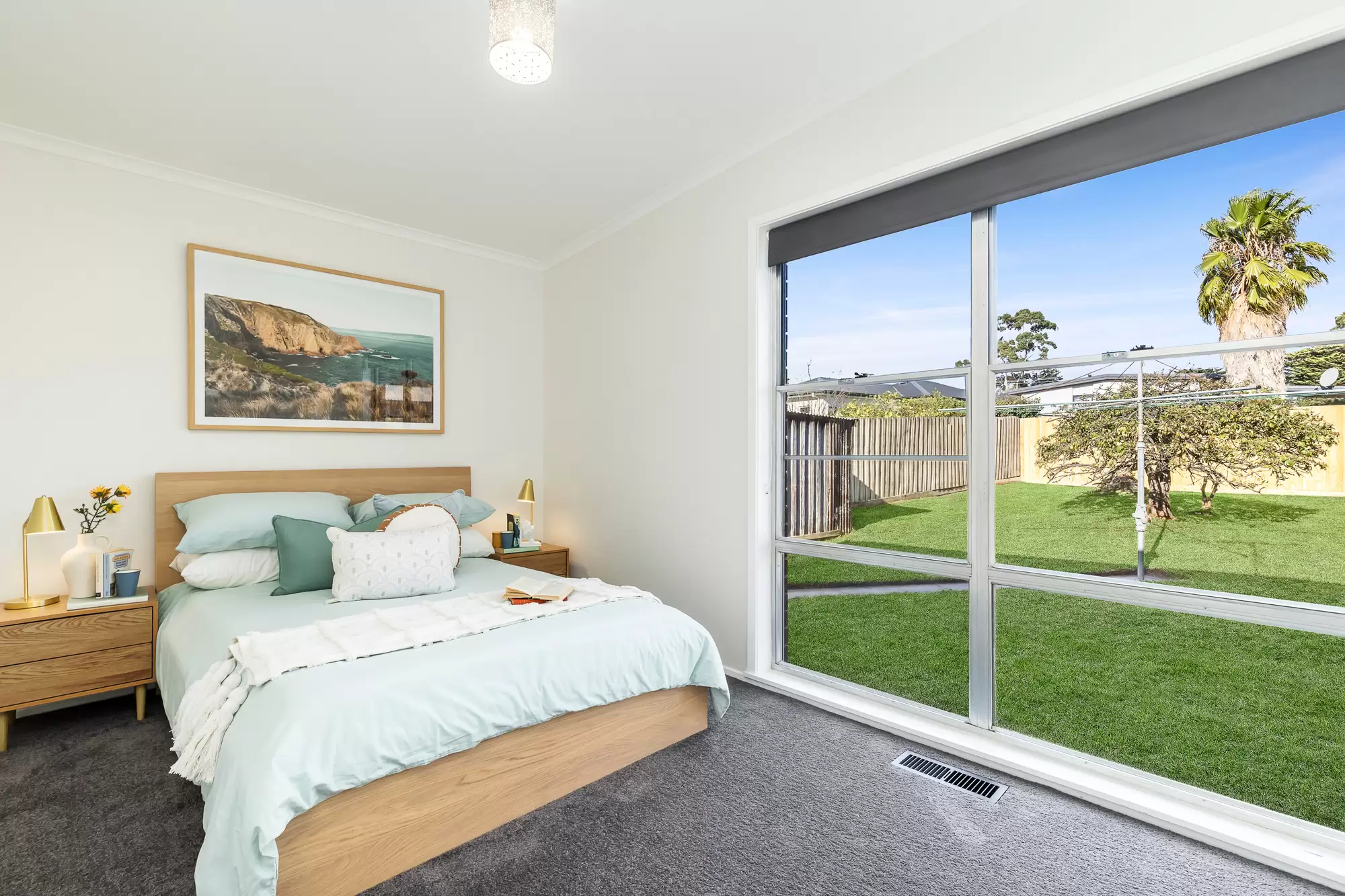 32 Illowa Street, Mornington For Sale by Abode Peninsula - image 6