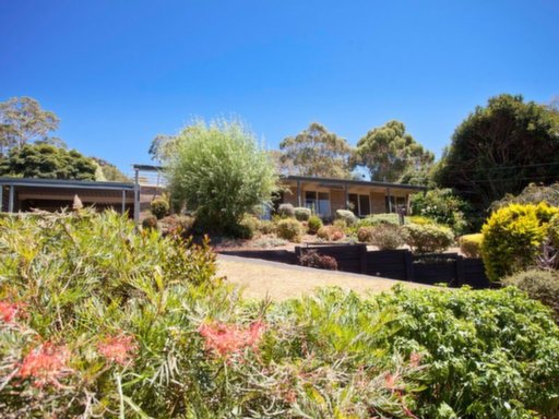 40 St Ives Grove, Mount Martha Sold by Abode Peninsula