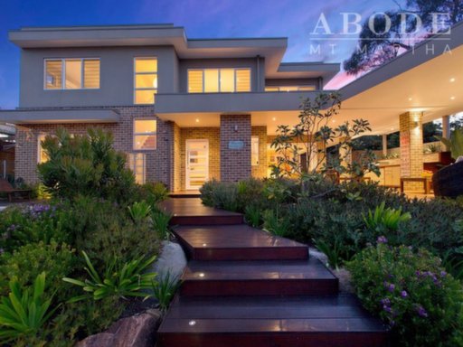 24A Watson Road, Mount Martha Sold by Abode Peninsula