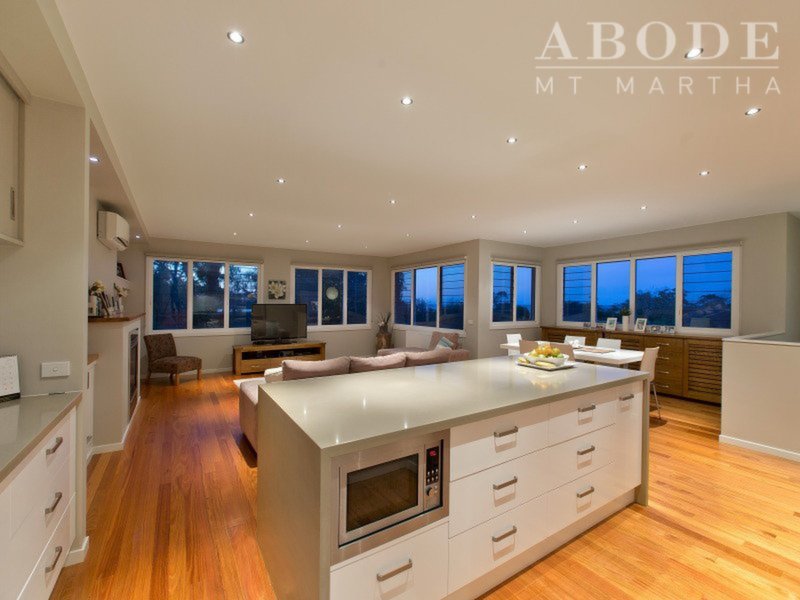 24A Watson Road, Mount Martha Sold by Abode Peninsula - image 19