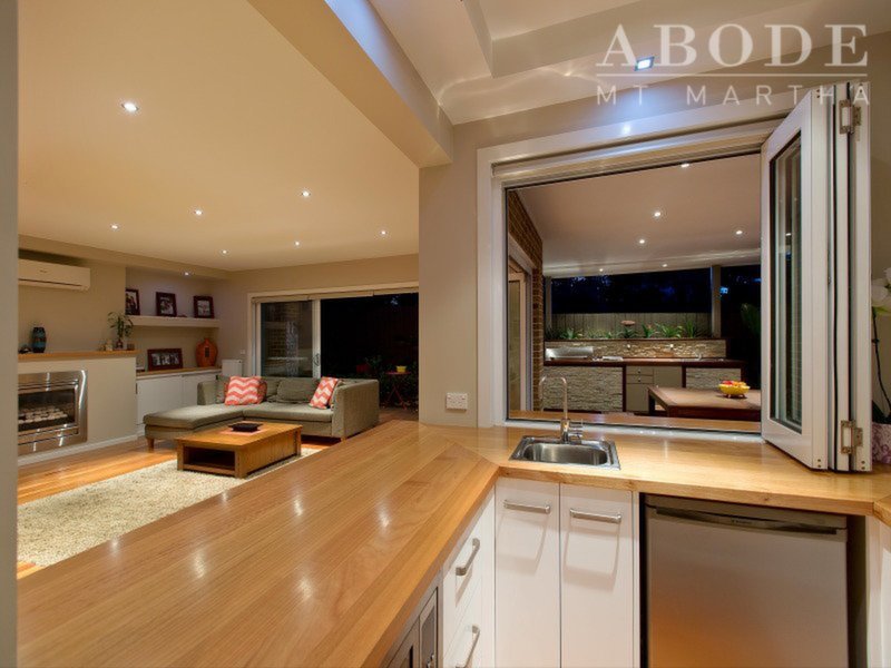 24A Watson Road, Mount Martha Sold by Abode Peninsula - image 8