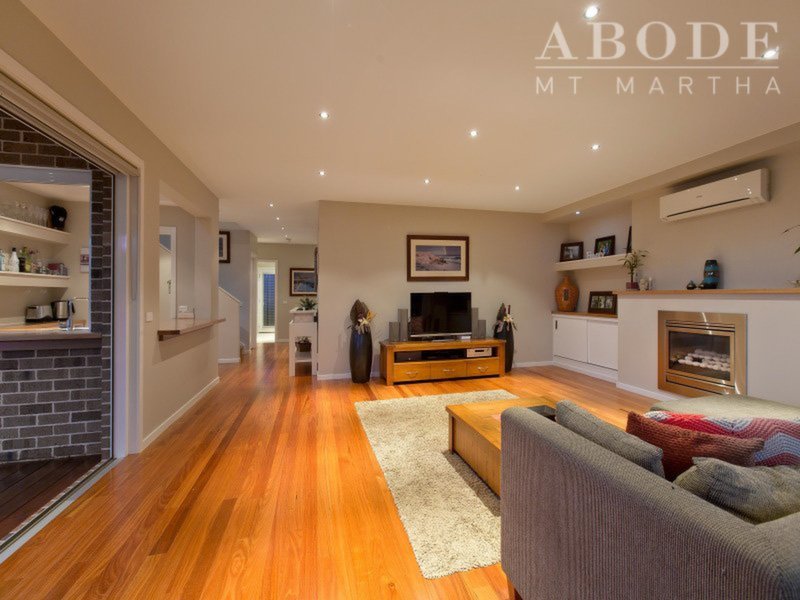 24A Watson Road, Mount Martha Sold by Abode Peninsula - image 9