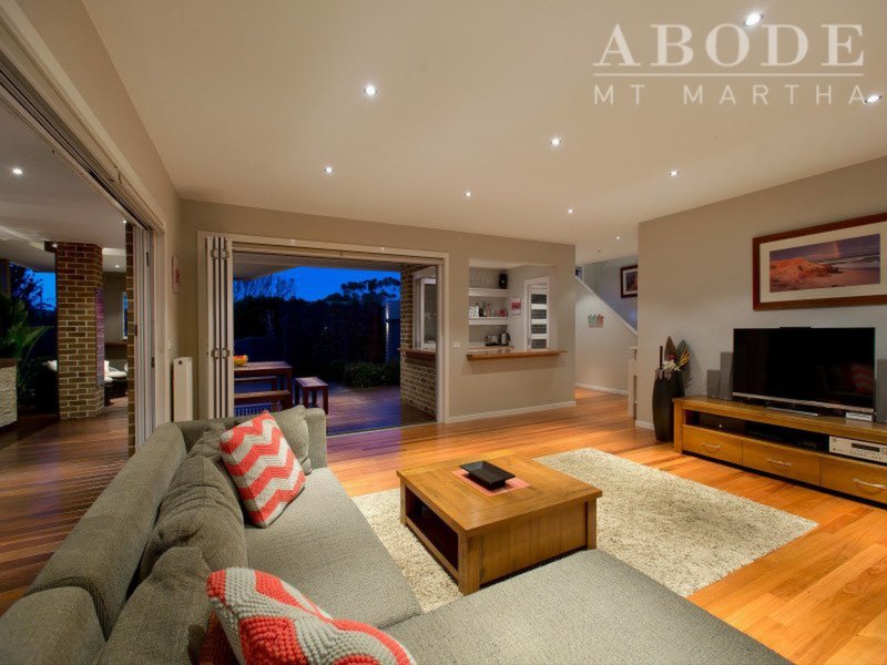 24A Watson Road, Mount Martha Sold by Abode Peninsula - image 7