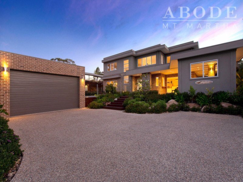 24A Watson Road, Mount Martha Sold by Abode Peninsula - image 23