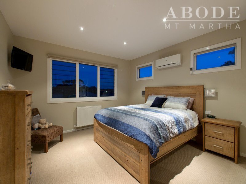 24A Watson Road, Mount Martha Sold by Abode Peninsula - image 15