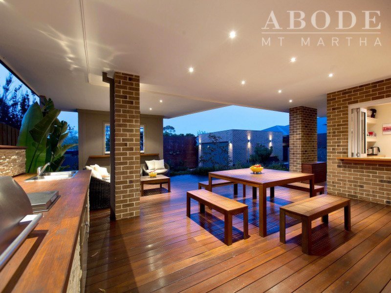 24A Watson Road, Mount Martha Sold by Abode Peninsula - image 22