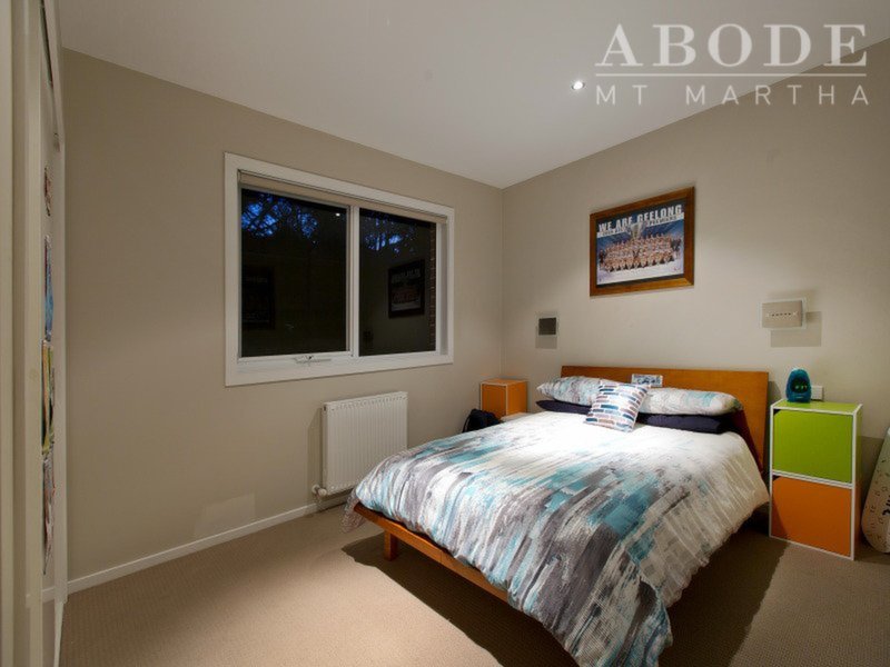 24A Watson Road, Mount Martha Sold by Abode Peninsula - image 12