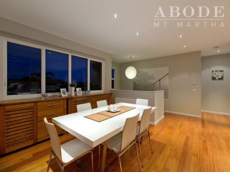 24A Watson Road, Mount Martha Sold by Abode Peninsula - image 17