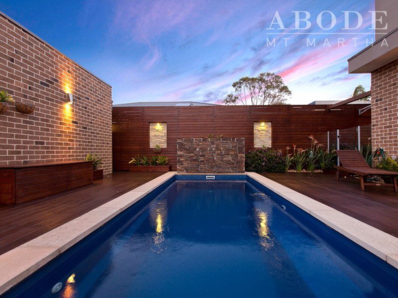 24A Watson Road, Mount Martha Sold by Abode Peninsula - image 24