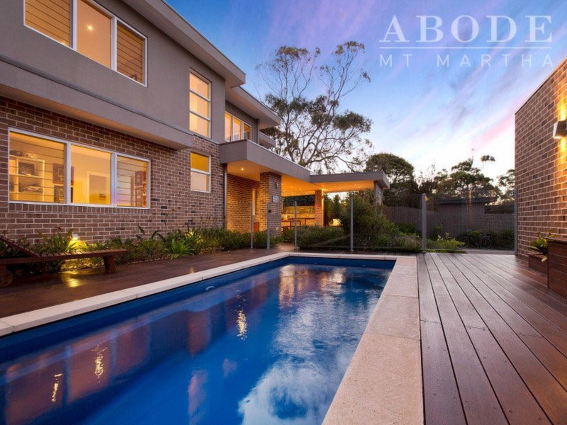 24A Watson Road, Mount Martha Sold by Abode Peninsula - image 4