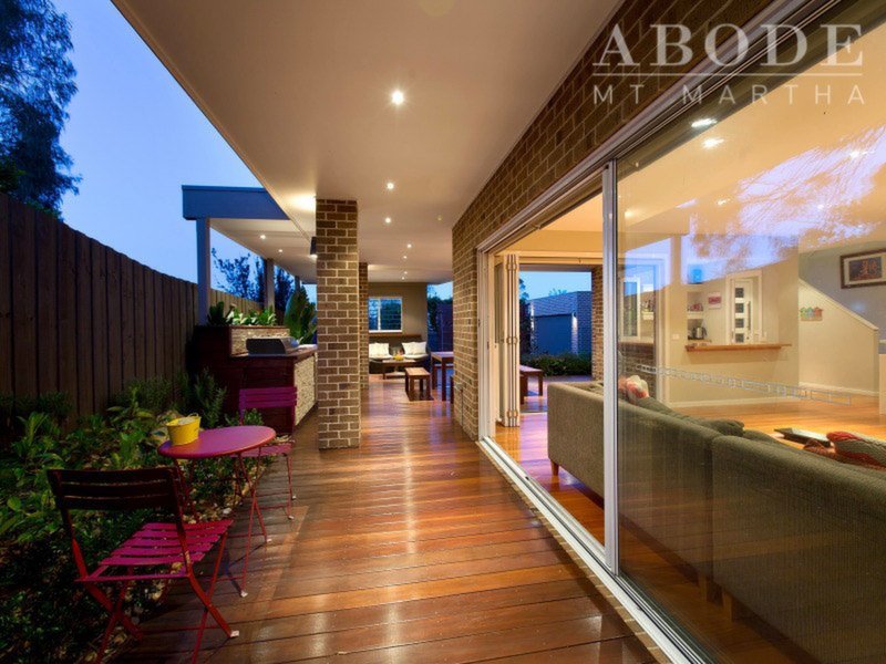 24A Watson Road, Mount Martha Sold by Abode Peninsula - image 20