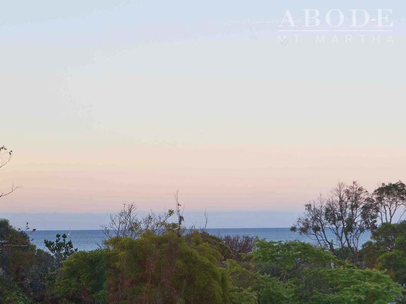 24A Watson Road, Mount Martha Sold by Abode Peninsula - image 6