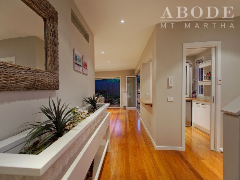 24A Watson Road, Mount Martha Sold by Abode Peninsula - image 10