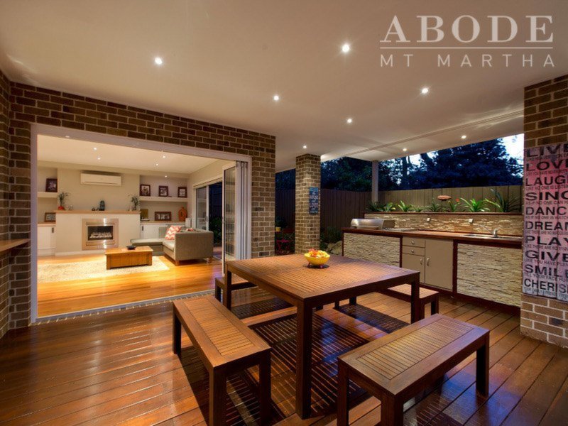 24A Watson Road, Mount Martha Sold by Abode Peninsula - image 3